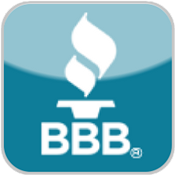 BBB